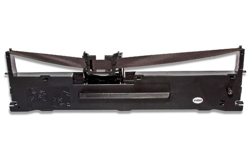 Farbband für epson 630 lq - lq,