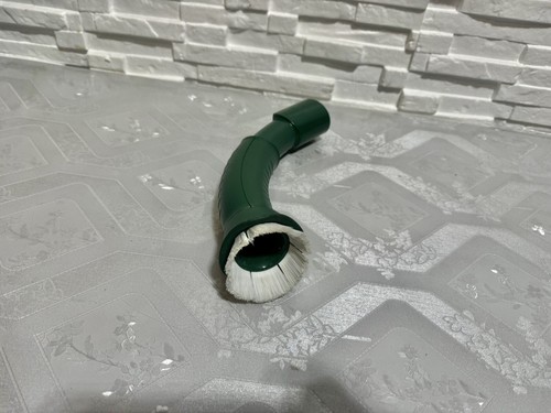 Original vorwerk softdüse - vorwerk,