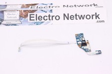 Packard bell EasyNote LS11HR