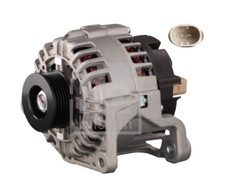 FEBI BILSTEIN Generator