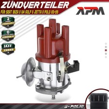 Zündverteiler für Seat Ibiza