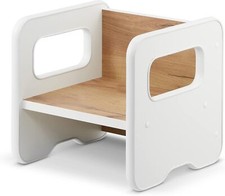 Defipad sitzhocker für kinder - sitzhocker,