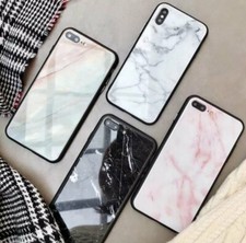 iPhone 12 11 XR XS 8 7 Pro