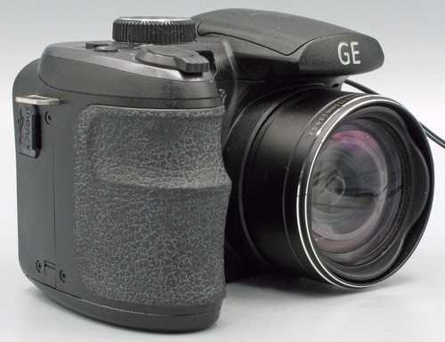 General imaging 14 - ge,