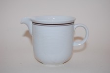 Milchkännchen 6 Pers.  Trend Cafe Thomas Porzellan