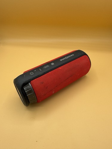 Swissone 500 bluetooth - swissone,