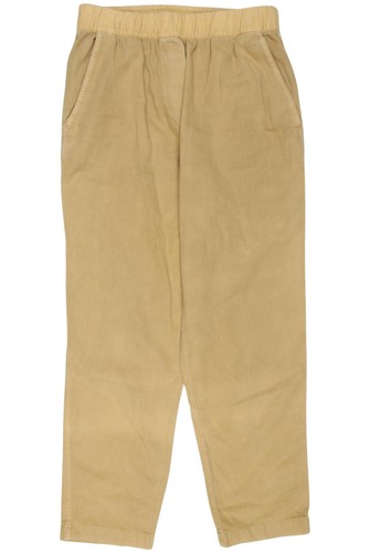 Marc polo stoffhose damen - polo,