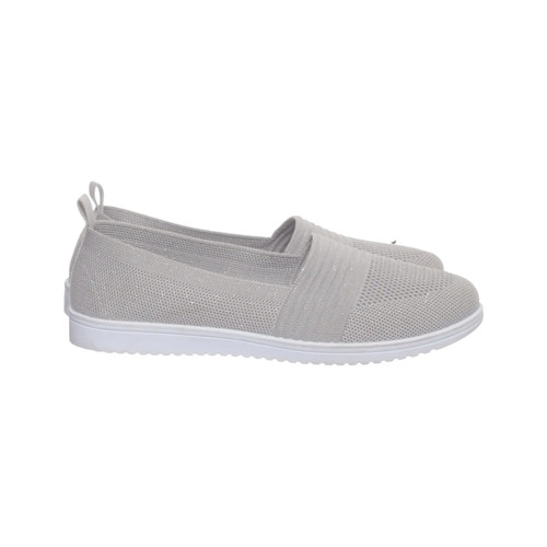 Casa mia slipper größe - mia,, slipper,