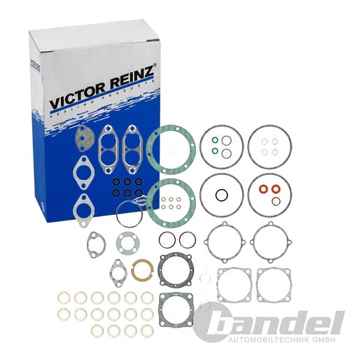 Victor reinz motordichtsatz - victor,