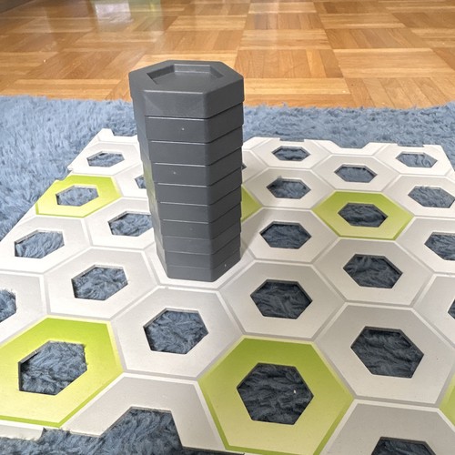 Ravensburger gravitrax - ravensburger,