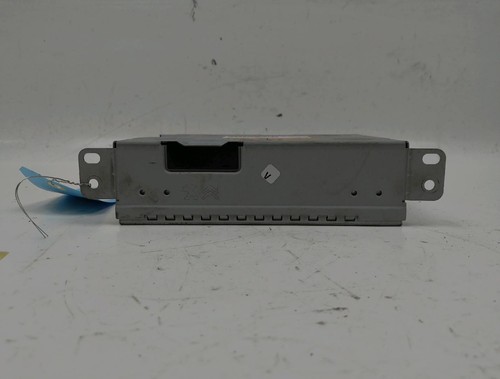Gebrauchtes autoradio citroen - gebrauchtes,