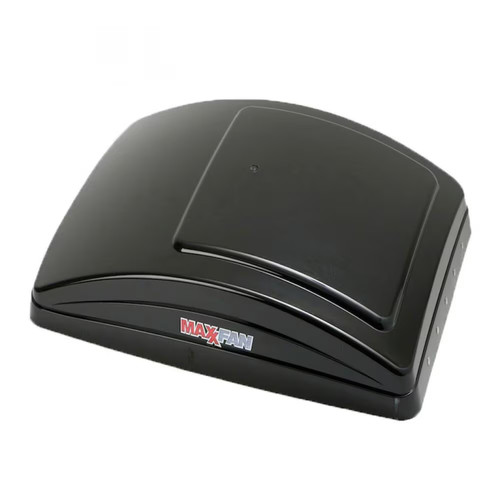 Maxxair maxxfan deluxe - maxxfan,