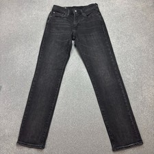Levis 511 Jeans Erwachsene 29