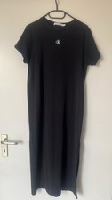 Calvin Klein Jeans Damenkleid