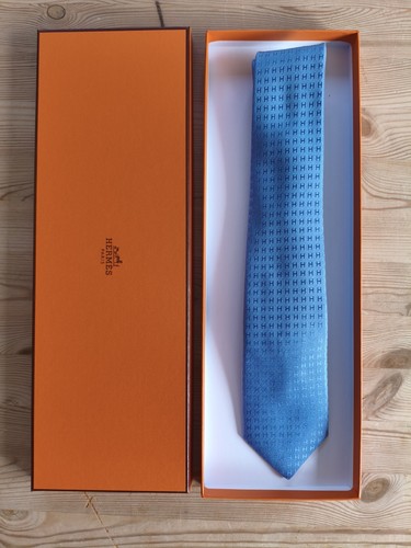Original hermès hermes - hermÈs,