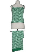 Hallhuber Anzug Damen Kostüm