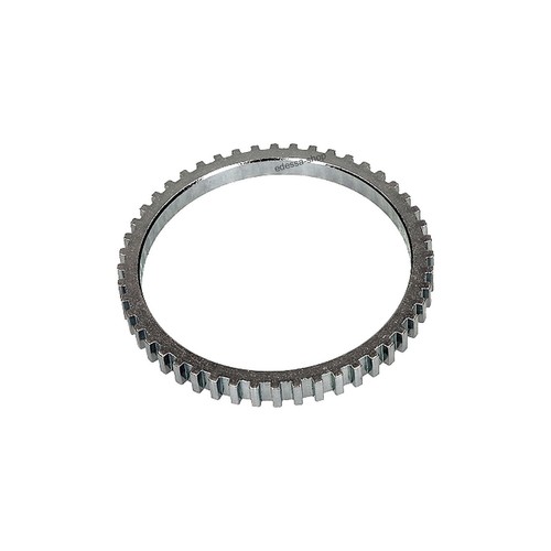 Abs sensorring vorne für - abs,