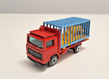 Matchbox Superfast No. 35