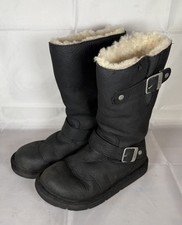 UGG Kensington (5678) halbhohe