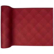 PREMIUM Tischläufer aus