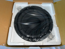 Very Rare. Tang Band W8-740P