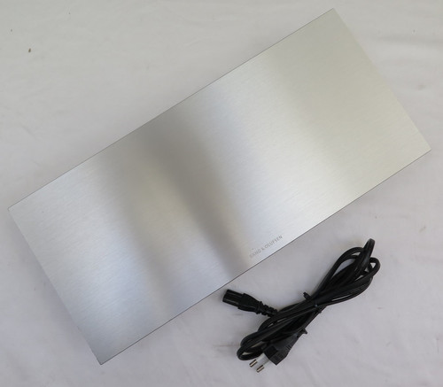 Bang olufsen o beolink - olufsen, b&o