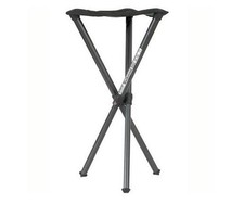 B.I.G. Walkstool Basic 60