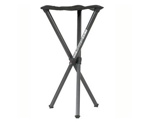 Walkstool basic - walkstool, 60