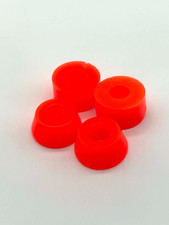 Entity Lenkgummi Härte 80a