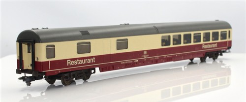 Lima 149757 personenwagen - lima,