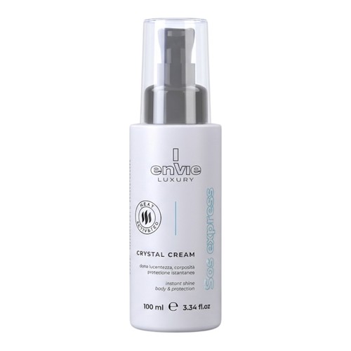 Envie crystal cream leave - envie,
