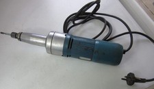 BOSCH SCINTILLA SA  Geradeschleifer,320W