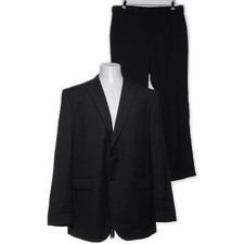 J.W.Brown, Anzug, Größe: 56