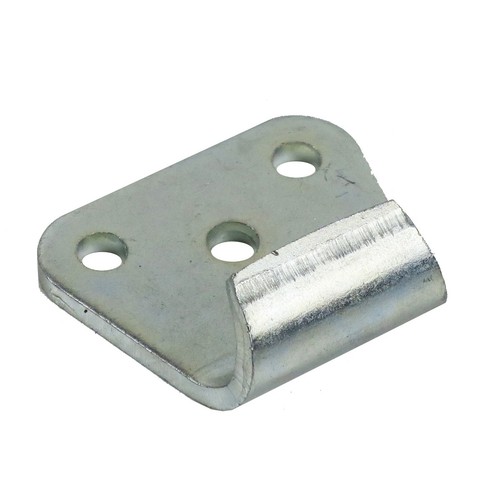 Gegenhalter gegenstück zu - gegenhalter,