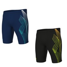 Arena Herren Badehose Swim