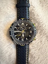 Citizen Promaster Sky Blue