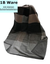 Kuscheldecke 150x200 cm
