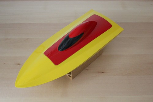 Toys port joker race eco - toys*port, race,