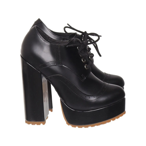 Jeffrey campbell - jeffrey,