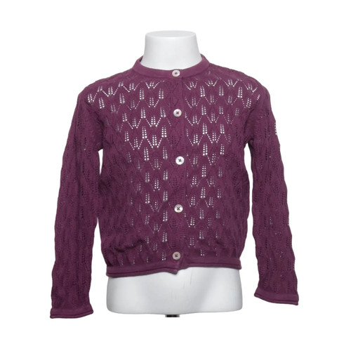 Alana strickjacke mädchen - strickjacke,,