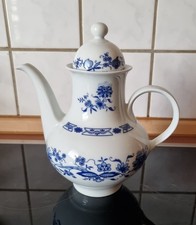 800. Kaffeekanne