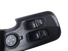 735263175 FENSTERSCHALTER