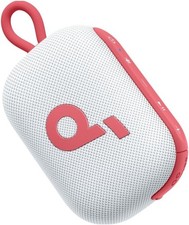 Soundcore by Anker Select 4 Go
