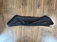 Mercedes Benz R170 SLK