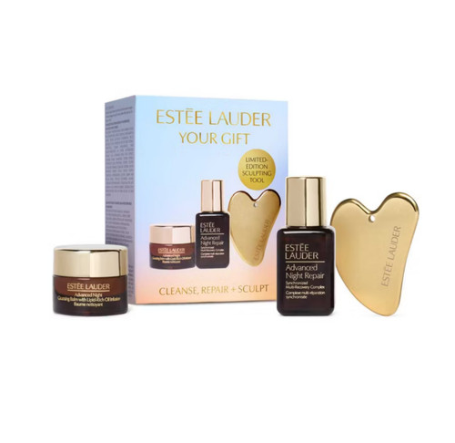 Estee lauder advanced - lauder, night