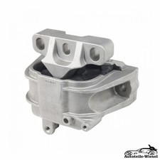 Motorlager Vorne Rechts für