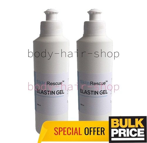 Elastin radiofrequenz gel für - radiofrequenz,