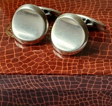 Hans Hansen Dänemark