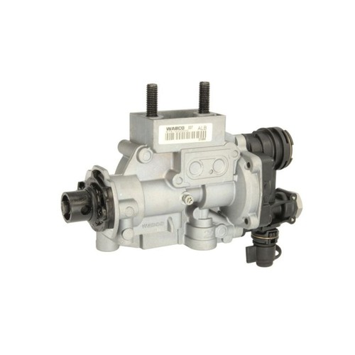Bremskraftregler wabco - bremskraftregler,