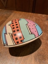 Rosenthal Flash One! Hafner